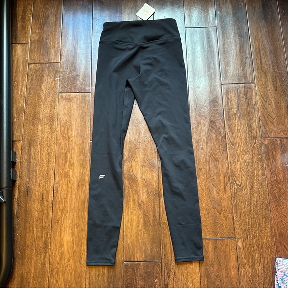 Fabletics Anywhere Motion365+ High-Waisted Legging NWT - Picture 9 of 12
